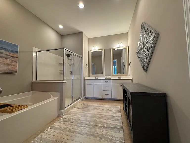 724 Shine Ave — Photo 9