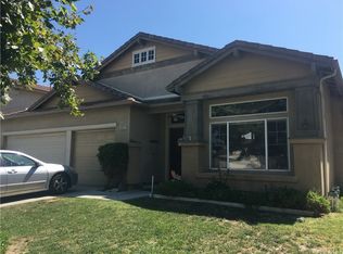 6952 Cedar Creek Rd, Corona, CA 92880