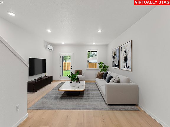 4th image of 14146 Holcomb Blvd