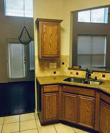 5th image of 8608 Forest Highlands Dr
