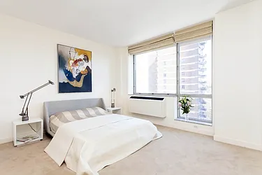 Sold by ROOM Real Estate