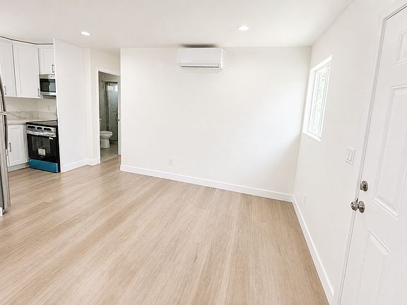 2nd image of 25423 State St #2