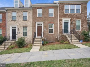 3431 10th Pl SE, Washington, DC 20032