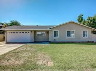 15008 N 37th Ave, Phoenix, AZ 85053