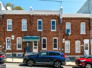 3861 Manayunk Ave, Philadelphia, PA 19128
