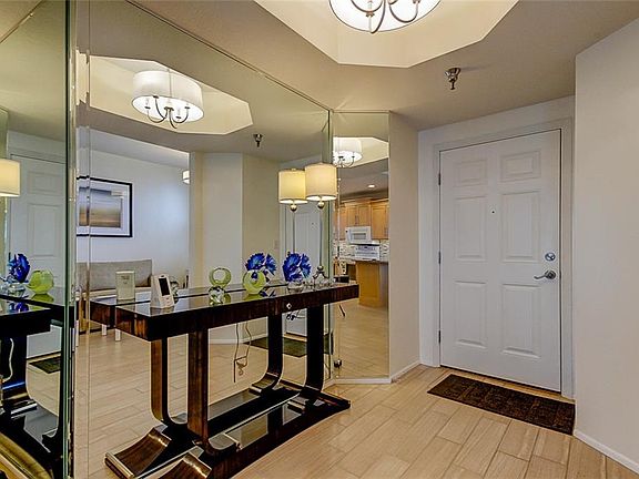 3rd image of 8040 Sailboat Key Blvd S APT 305