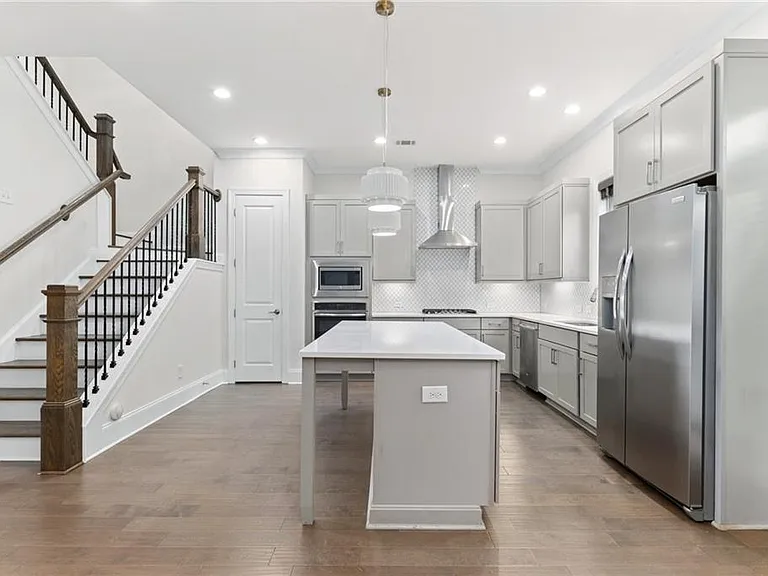 1394 Doublegate Dr — Photo 17