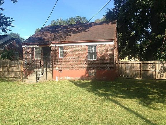 3rd image of 1783 S Lauderdale St