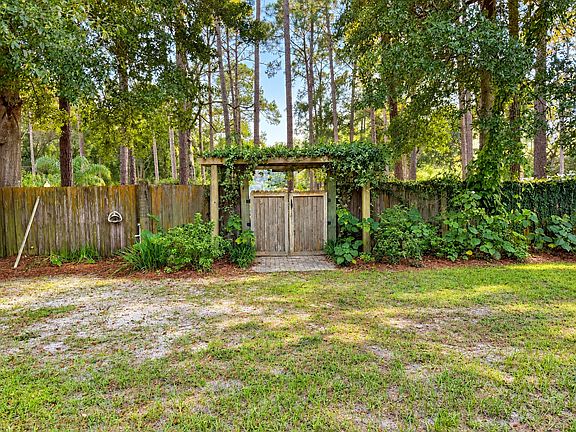 5th image of 85216 Deleene Rd