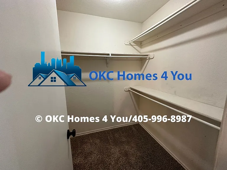 17904 Scarlet Oak Ln — Photo 15