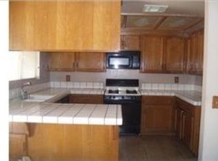 6729 Lopez Ave, Riverside, CA 92509