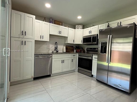 2nd image of 11058 NW 38th St