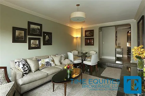 Sold by Time Equities Brokerage | media 19