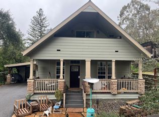 24130 Loma Prieta Ave, Los Gatos, CA 95033