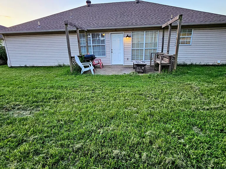 25 Azalea Dr — Photo 19