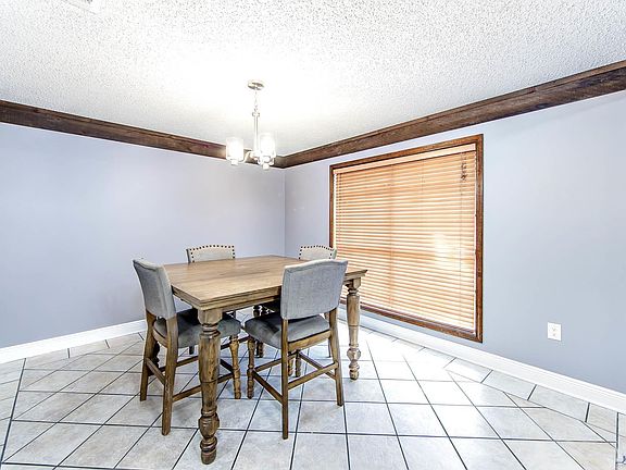 5th image of 108 Chantilly Dr