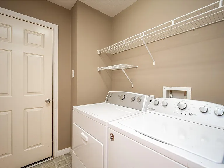 17219 Lilac Vale Ct — Photo 28