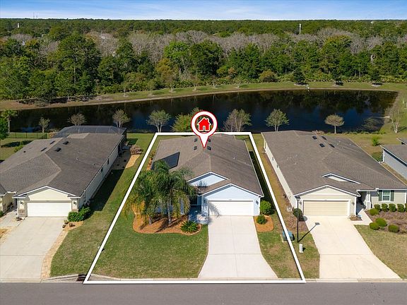 3rd image of 437 La Mancha Dr