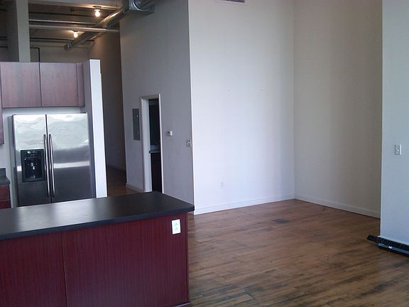 5th image of 1520 Washington Ave APT 223