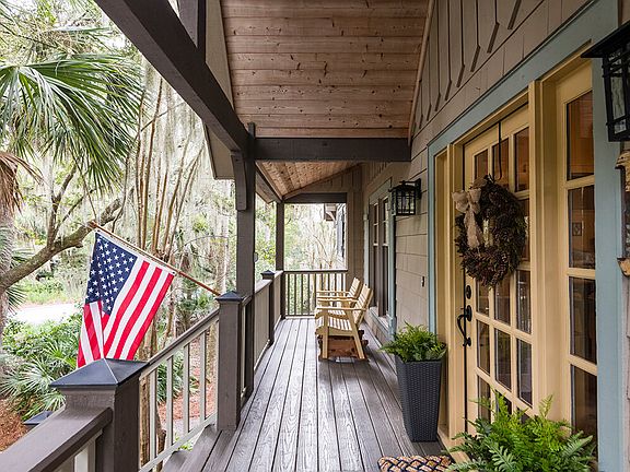 3rd image of 805 Osprey Cottage Ln