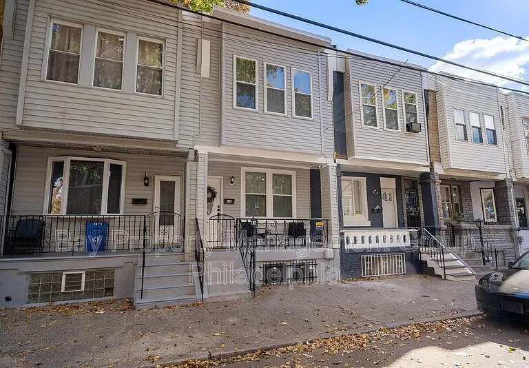 1623 S 26th St — Photo 3
