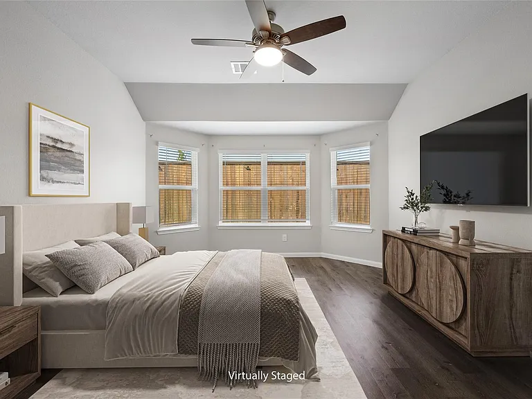 2546 Steelhead Dr — Photo 6
