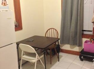 2500 West St APT 12, Union City, NJ 07087