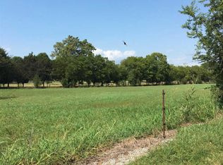 735 Sullivan Bend Rd, Mount Juliet, TN 37122