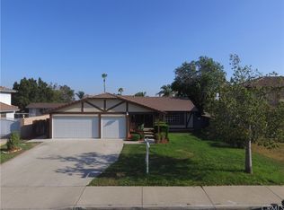 755 W Heather St, Rialto, CA 92376