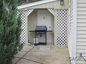 4th image of 24115 Cari Dr