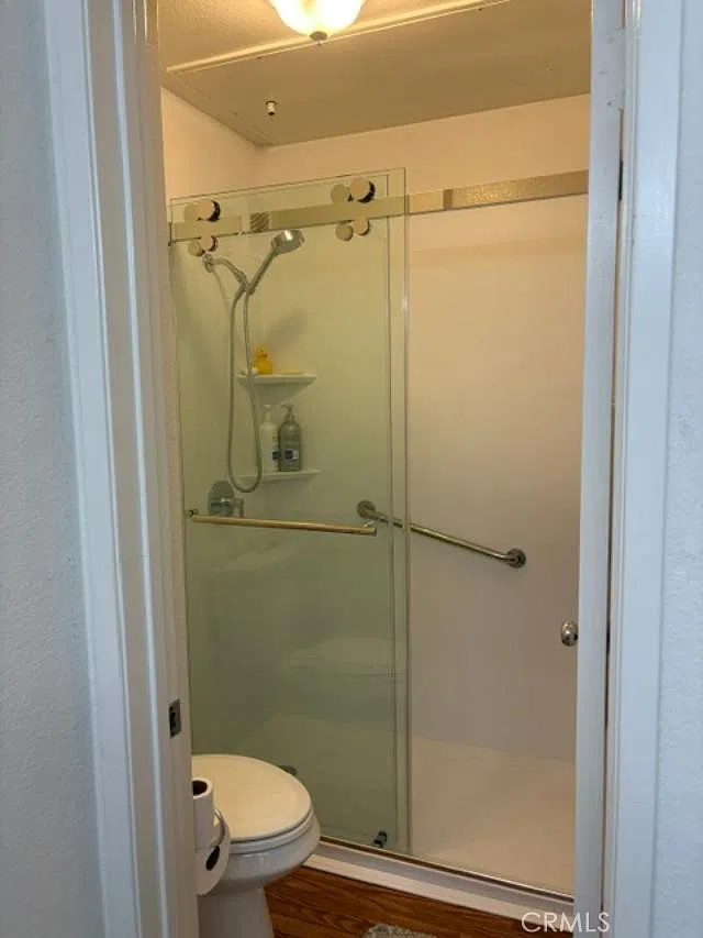 1 bed, 774 sqft, $4,000 — Photo 1