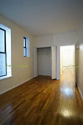 Rented by Bohemia Realty Group