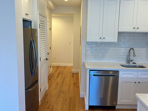 Unit 7 2 Bed Apt
