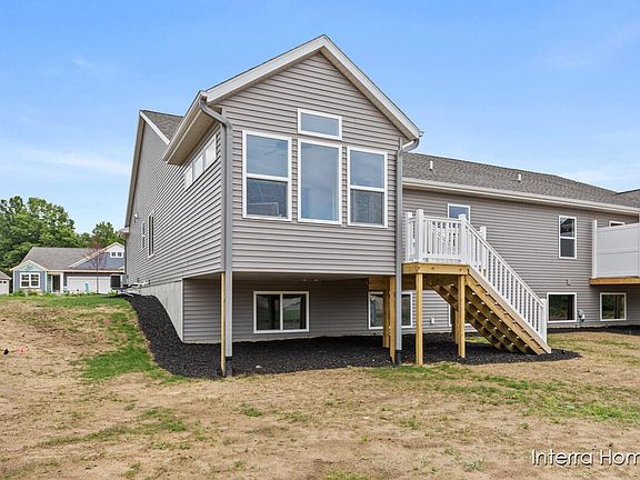 4th image of 12363 Hawley Dr #23