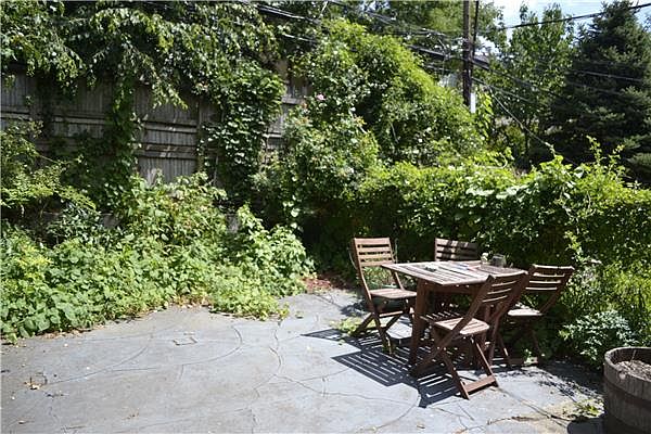 1st image of 57 2nd St #1