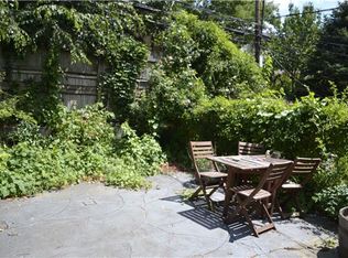 57 2nd St #1, Brooklyn, NY 11231