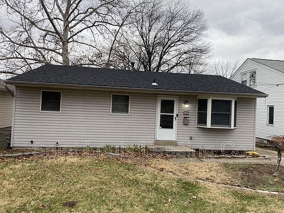 4th image of 2407 Gilrose Ave