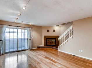 6855 W 84th Way APT 26, Arvada, CO 80003