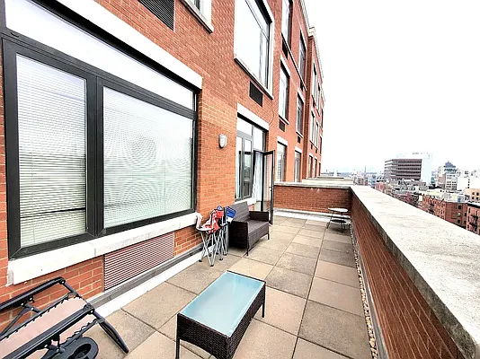 Rented by New York Residence | media 9
