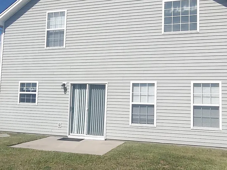 145 Carolina Farms Blvd — Photo 3
