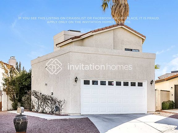 2nd image of 6553 Kirwan Heights Way