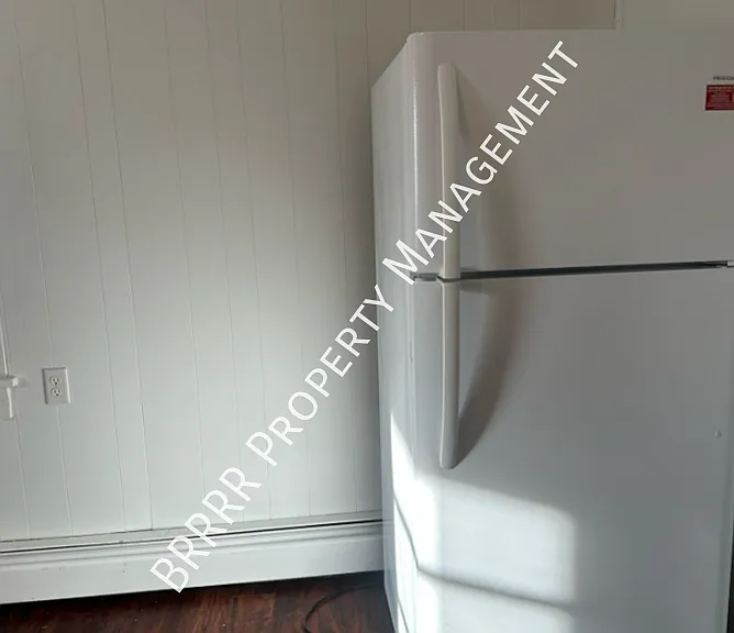 510 Kosciuszko St #A — Photo 7