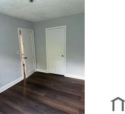 1400 Briarcliff Dr — Photo 10