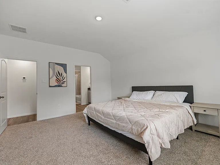 5414 Magnolia Heath Ln — Photo 9