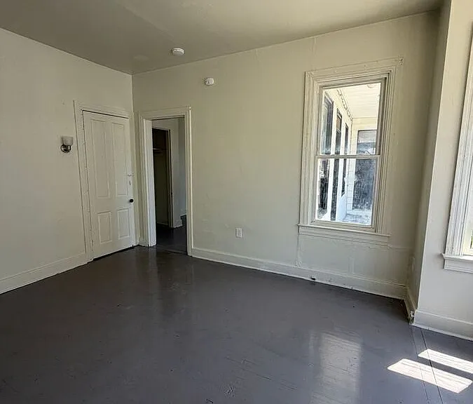 444 Park St #444 PARK ST - APARTM — Photo 11