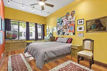 Sold by Corcoran