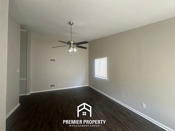 2nd image of 2847 Elmore Park Rd
