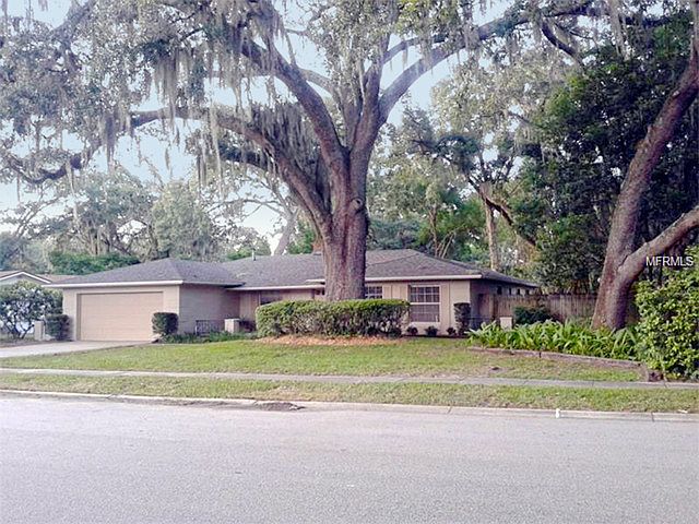 1st image of 102 Western Frk