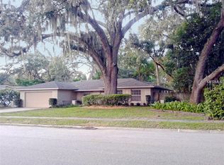 102 Western Frk, Longwood, FL 32750