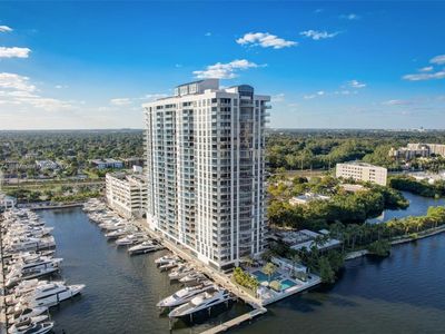 17301 Biscayne Blvd APT 909, Aventura, FL, 33160